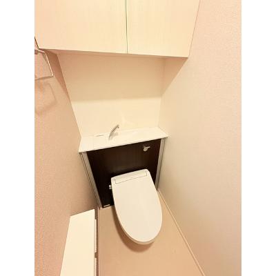 ヒカルサ枚方高野道 101【管理NO：1-028664801-01010】 ★家具家電は申し込み後に搬入します★ ★2026年12月上旬入居可能★の物件画像
