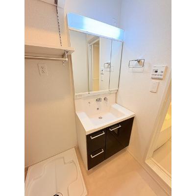 ヒカルサ枚方高野道 101【管理NO：1-028664801-01010】 ★家具家電は申し込み後に搬入します★ ★2026年12月上旬入居可能★の物件画像
