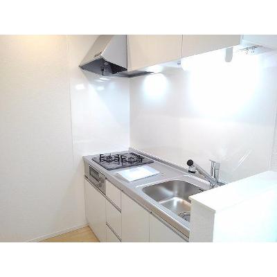 センターロード．ヒムロ 205【管理NO：1-024217601-02040】 ★家具家電は申し込み後に搬入します★ ★2026年09月上旬入居可能★の物件画像