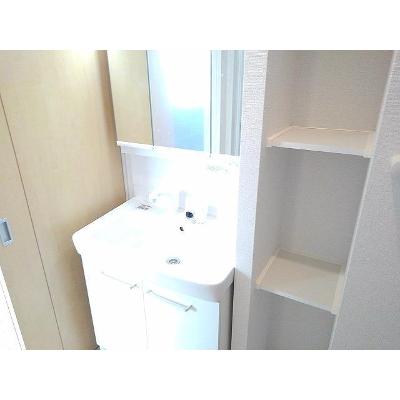 センターロード．ヒムロ 205【管理NO：1-024217601-02040】 ★家具家電は申し込み後に搬入します★ ★2026年09月上旬入居可能★の物件画像