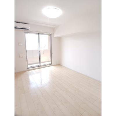 ネストージュ 302【管理NO：1-019603101-03020】 ★家具家電は申し込み後に搬入します 2026年08月上旬入居可能の物件画像