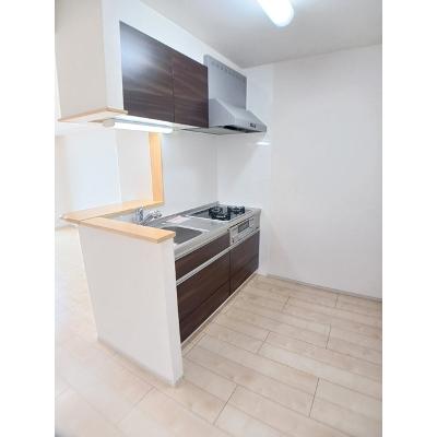 ネストージュ 302【管理NO：1-019603101-03020】 ★家具家電は申し込み後に搬入します 2026年08月上旬入居可能の物件画像