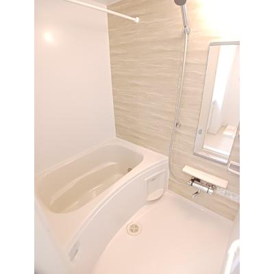 ネストージュ 302【管理NO：1-019603101-03020】 ★家具家電は申し込み後に搬入します 2026年08月上旬入居可能の物件画像