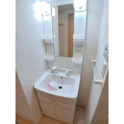 ネストージュ 302【管理NO：1-019603101-03020】 ★家具家電は申し込み後に搬入します 2026年08月上旬入居可能の物件画像