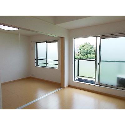 リヴェール　ヴィラ 205【管理NO：1-015554001-02040】 ★家具家電は申し込み後に搬入します★ ★2026年09月中旬入居可能★の物件画像