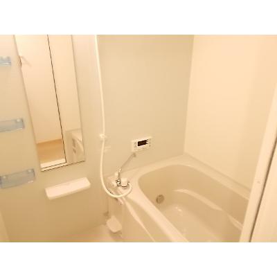 リヴェール　ヴィラ 205【管理NO：1-015554001-02040】 ★家具家電は申し込み後に搬入します★ ★2026年09月中旬入居可能★の物件画像