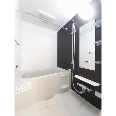 アプリコット瓜生 302【管理NO：1-021980701-03020】 ★家具家電は申し込み後に搬入します 2026年08月下旬入居可能の物件画像