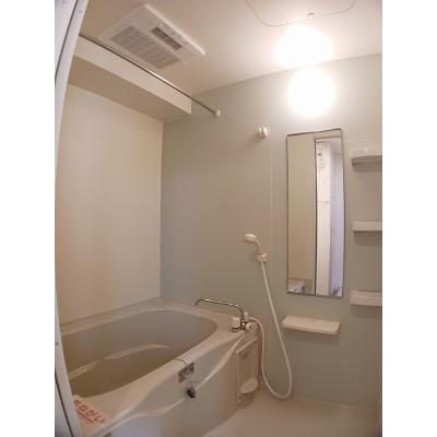 グラシア 303【管理NO：1-018561501-03030】 ★家具家電は申し込み後に搬入します 2026年08月下旬入居可能の物件画像