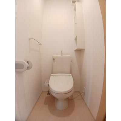 グラシア 303【管理NO：1-018561501-03030】 ★家具家電は申し込み後に搬入します 2026年08月下旬入居可能の物件画像