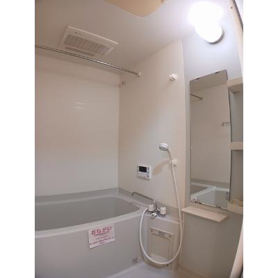 ディオーネ・ジエータ・イースト 202【管理NO：1-013699801-02020】 ★家具家電は申し込み後に搬入します★ ★2026年09月中旬入居可能★の物件画像