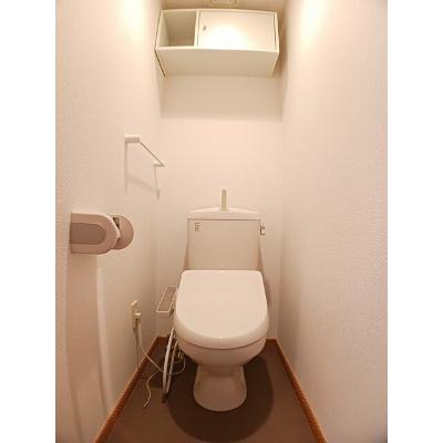 ディオーネ・ジエータ・イースト 202【管理NO：1-013699801-02020】 ★家具家電は申し込み後に搬入します★ ★2026年09月中旬入居可能★の物件画像