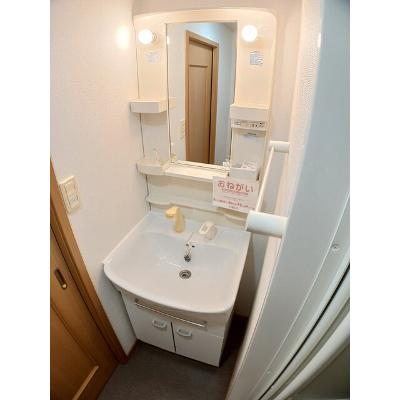 ディオーネ・ジエータ・イースト 202【管理NO：1-013699801-02020】 ★家具家電は申し込み後に搬入します★ ★2026年09月中旬入居可能★の物件画像