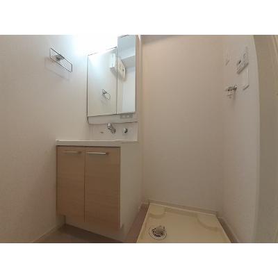 カーサ・オストロ 306【管理NO：1-026327001-03050】 ★家具家電は申し込み後に搬入します 2026年08月下旬入居可能の物件画像
