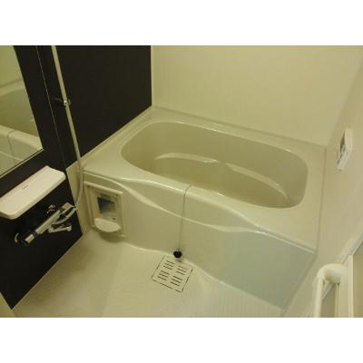 グランユニゾン 105【管理NO：1-019862601-01040】 ★家具家電は申し込み後に搬入します★ ★2026年09月中旬入居可能★の物件画像