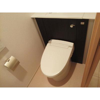 グランユニゾン 105【管理NO：1-019862601-01040】 ★家具家電は申し込み後に搬入します★ ★2026年09月中旬入居可能★の物件画像