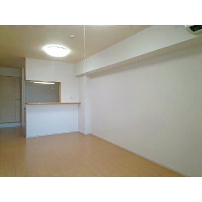 フェリスグラシア 201【管理NO：1-017432501-02010】 ★家具家電は申し込み後に搬入します 2026年09月中旬入居可能の物件画像