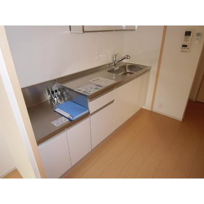 スマート　ハズ 215【管理NO：1-017596201-02120】 ★家具家電は申し込み後に搬入します★ ★2026年09月上旬入居可能★の物件画像