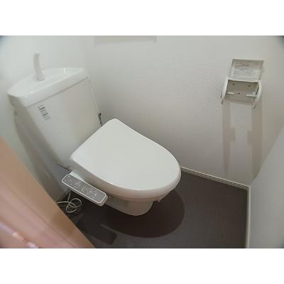 スマート　ハズ 215【管理NO：1-017596201-02120】 ★家具家電は申し込み後に搬入します★の物件画像