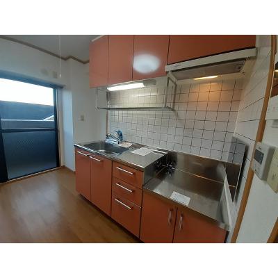 トリニティ－グレース 303【管理NO：1-012085101-03030】 ★家具家電は申し込み後に搬入します★の物件画像