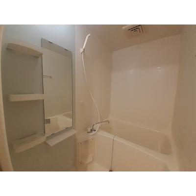 トリニティ－グレース 303【管理NO：1-012085101-03030】 ★家具家電は申し込み後に搬入します★の物件画像