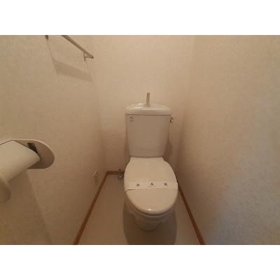 トリニティ－グレース 303【管理NO：1-012085101-03030】 ★家具家電は申し込み後に搬入します★の物件画像
