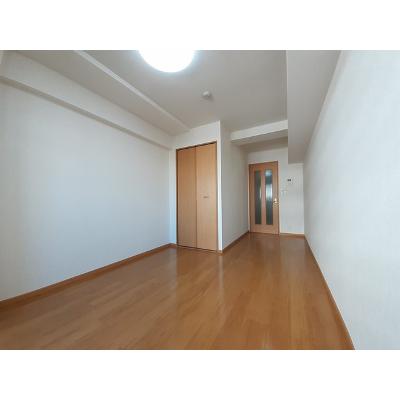 アドニスコート加美 402【管理NO：1-014717901-04020】 ★家具家電は申し込み後に搬入します 2026年08月下旬入居可能の物件画像