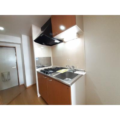 アドニスコート加美 402【管理NO：1-014717901-04020】 ★家具家電は申し込み後に搬入します 2026年08月下旬入居可能の物件画像