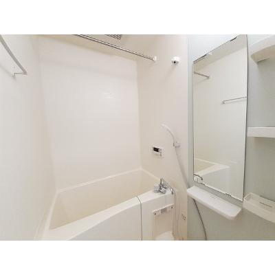 アドニスコート加美 402【管理NO：1-014717901-04020】 ★家具家電は申し込み後に搬入します 2026年08月下旬入居可能の物件画像