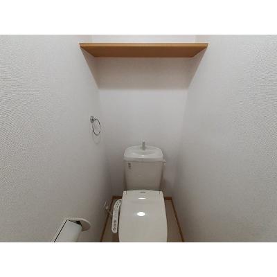 アドニスコート加美 402【管理NO：1-014717901-04020】 ★家具家電は申し込み後に搬入します 2026年08月下旬入居可能の物件画像