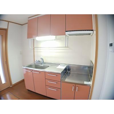 ファシネイション春日Ⅰ 103【管理NO：1-012910401-01030】 ★家具家電は申し込み後に搬入します★ ★2026年09月中旬入居可能★の物件画像