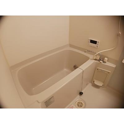 ファシネイション春日Ⅰ 103【管理NO：1-012910401-01030】 ★家具家電は申し込み後に搬入します★ ★2026年09月中旬入居可能★の物件画像