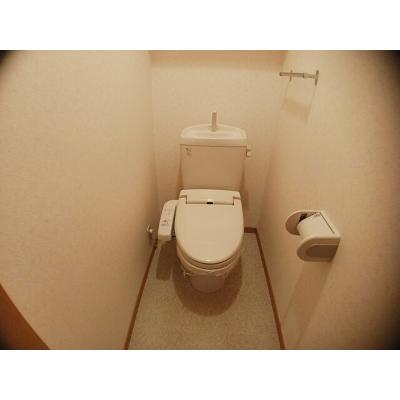 ファシネイション春日Ⅰ 103【管理NO：1-012910401-01030】 ★家具家電は申し込み後に搬入します★ ★2026年09月中旬入居可能★の物件画像