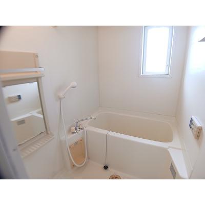 シャン・ド・フルール 201【管理NO：1-009652001-02010】 ★家具家電は申し込み後に搬入します★の物件画像