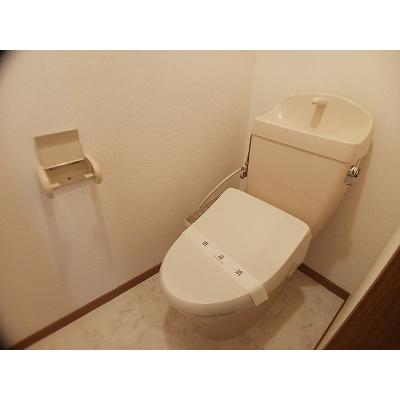 シャン・ド・フルール 201【管理NO：1-009652001-02010】 ★家具家電は申し込み後に搬入します★の物件画像
