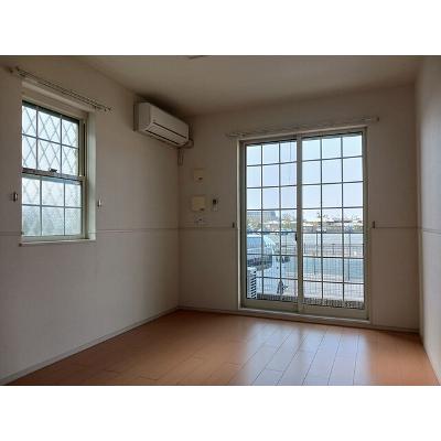 カーサ・デリカド 101【管理NO：1-018438102-01010】 ★家具家電は申し込み後に搬入します★ ★2026年08月下旬入居可能★の物件画像