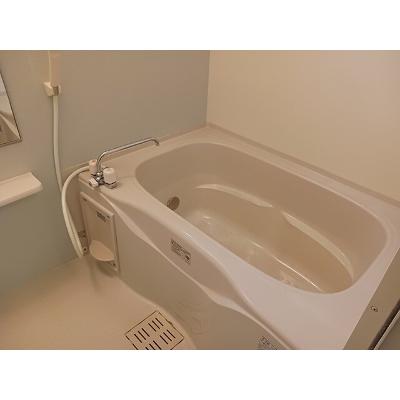 カーサ・デリカド 101【管理NO：1-018438102-01010】 ★家具家電は申し込み後に搬入します★ ★2026年08月下旬入居可能★の物件画像