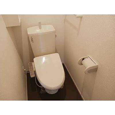 カーサ・デリカド 101【管理NO：1-018438102-01010】 ★家具家電は申し込み後に搬入します★ ★2026年08月下旬入居可能★の物件画像