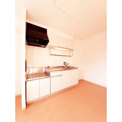 ユニゾン 202【管理NO：1-016489801-02020】 ★家具家電は申し込み後に搬入します★ ★2026年10月中旬入居可能★の物件画像