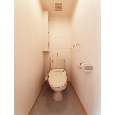 ユニゾン 202【管理NO：1-016489801-02020】 ★家具家電は申し込み後に搬入します★ ★2026年10月中旬入居可能★の物件画像