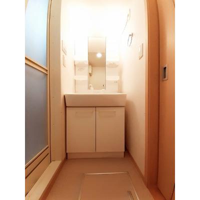 ユニゾン 202【管理NO：1-016489801-02020】 ★家具家電は申し込み後に搬入します★ ★2026年10月中旬入居可能★の物件画像