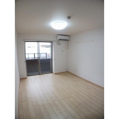 ベアレジデンス 106【管理NO：1-018191501-01050】 ★家具家電は申し込み後に搬入します 2026年08月下旬入居可能の物件画像