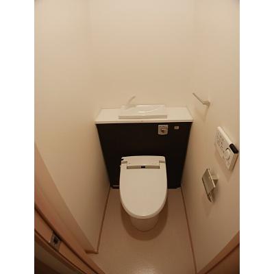 ベアレジデンス 106【管理NO：1-018191501-01050】 ★家具家電は申し込み後に搬入します 2026年08月下旬入居可能の物件画像