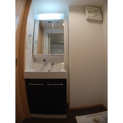 ベアレジデンス 106【管理NO：1-018191501-01050】 ★家具家電は申し込み後に搬入します 2026年08月下旬入居可能の物件画像