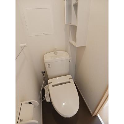 エレガント高松Ⅱ 201【管理NO：1-018039901-02010】 ★家具家電は申し込み後に搬入します★の物件画像