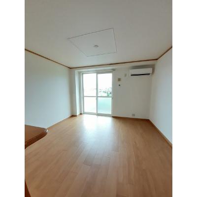 カメ－リア２番館 101【管理NO：1-012586202-01010】 ★家具家電は申し込み後に搬入します★ ★2026年09月中旬入居可能★の物件画像