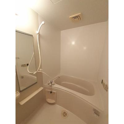 カメ－リア２番館 101【管理NO：1-012586202-01010】 ★家具家電は申し込み後に搬入します★ ★2026年09月中旬入居可能★の物件画像