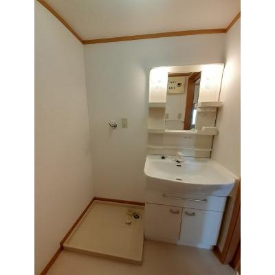 カメ－リア２番館 101【管理NO：1-012586202-01010】 ★家具家電は申し込み後に搬入します★ ★2026年09月中旬入居可能★の物件画像