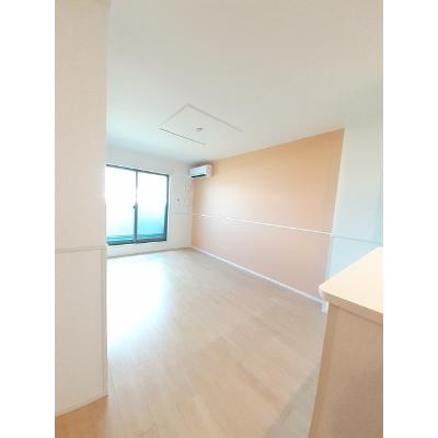 コンソラトゥール 206【管理NO：1-021785701-02050】 ★家具家電は申し込み後に搬入します★ ★2026年10月中旬入居可能★の物件画像