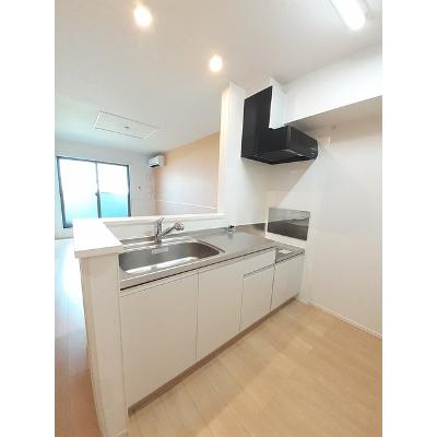 コンソラトゥール 206【管理NO：1-021785701-02050】 ★家具家電は申し込み後に搬入します★ ★2026年10月中旬入居可能★の物件画像