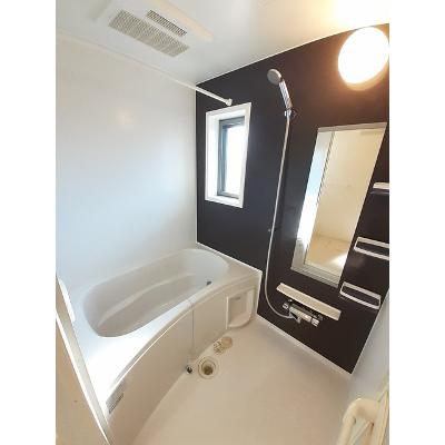 コンソラトゥール 206【管理NO：1-021785701-02050】 ★家具家電は申し込み後に搬入します★ ★2026年10月中旬入居可能★の物件画像